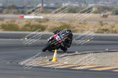 media/Jan-19-2024-Apex Assassins-CVMA Friday (Fri) [[74e94f2102]]/Racer 1/Session 2 (Turn 11)/